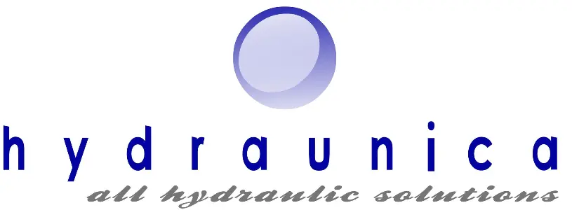 Hydraunica